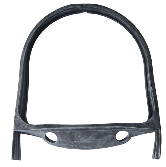 SBT Kawasaki Trim Seal 750 SX XIR SXI SXO PRO 800 SX-R 39145-3735 1992-2011