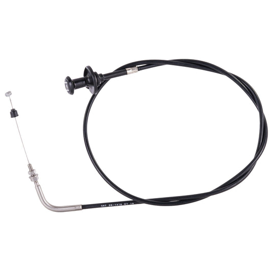 SBT Choke Cable for Yamaha Wave Runner / GP 760 GP7-U7242-01-00 - 1997-2000 - 26-1418