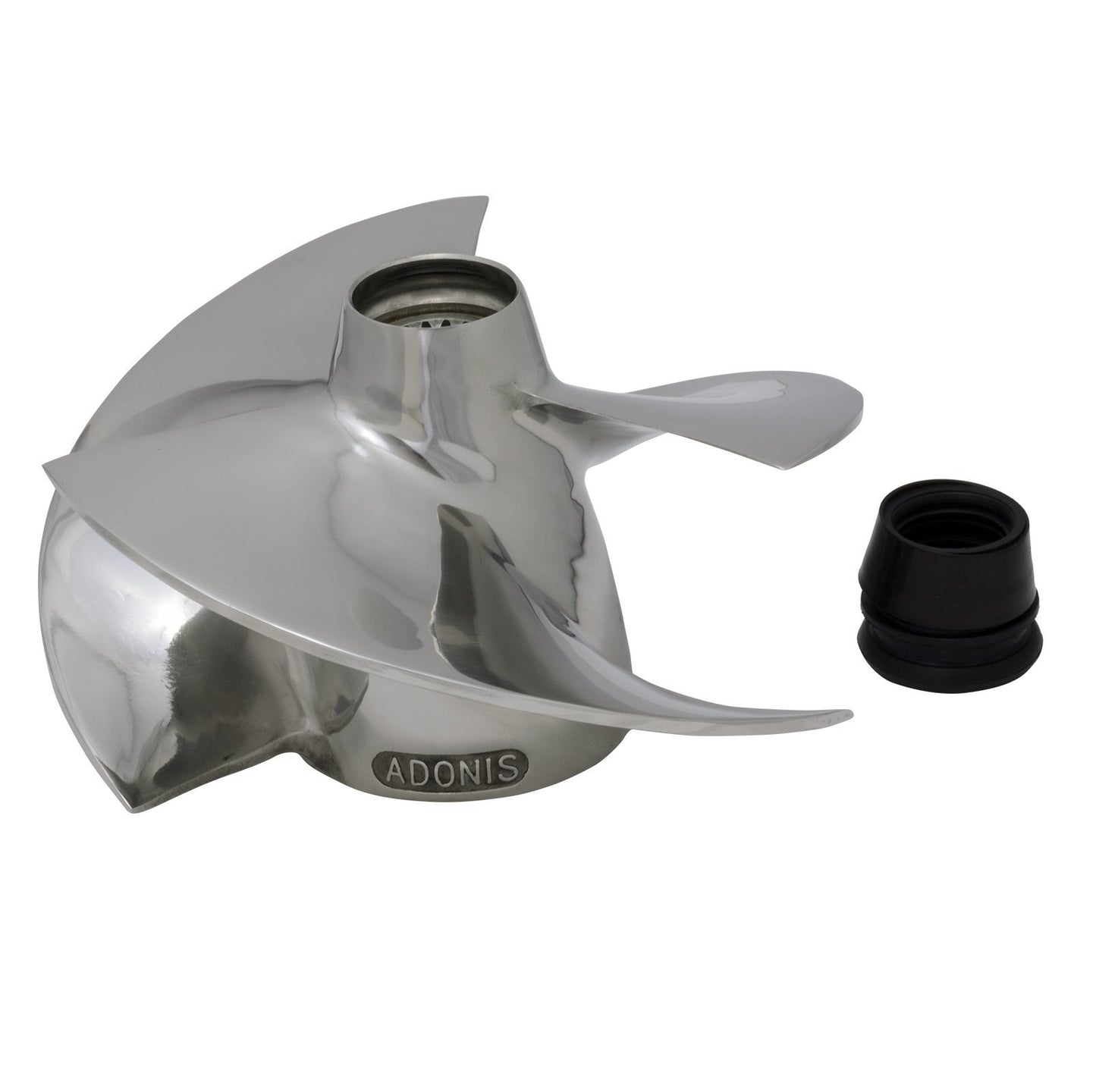 ADONIS Sea-Doo Impeller 14/20 XP 1991 1992 SPX 1993 SPI 1993-1996 SP 1988-1996 GSX GTX 1992 1993 GTS 1992-1996 GT 1990 1991 Explorer 1993-1996 Sportster 1995