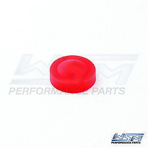 WSM SWITCH BUTTON: SEA-DOO 1503 09-12 004-104