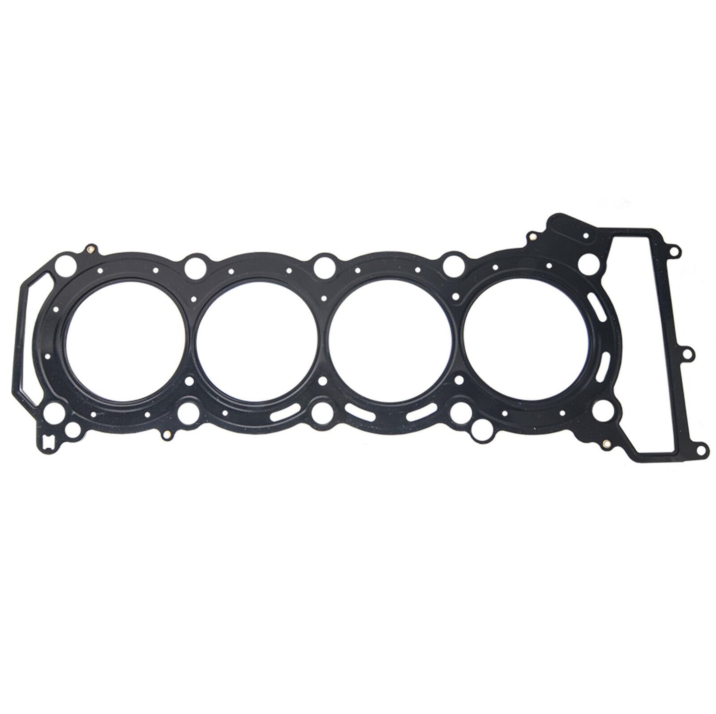Head Gasket for Yamaha 1.8L 6BH-11181-00-00
