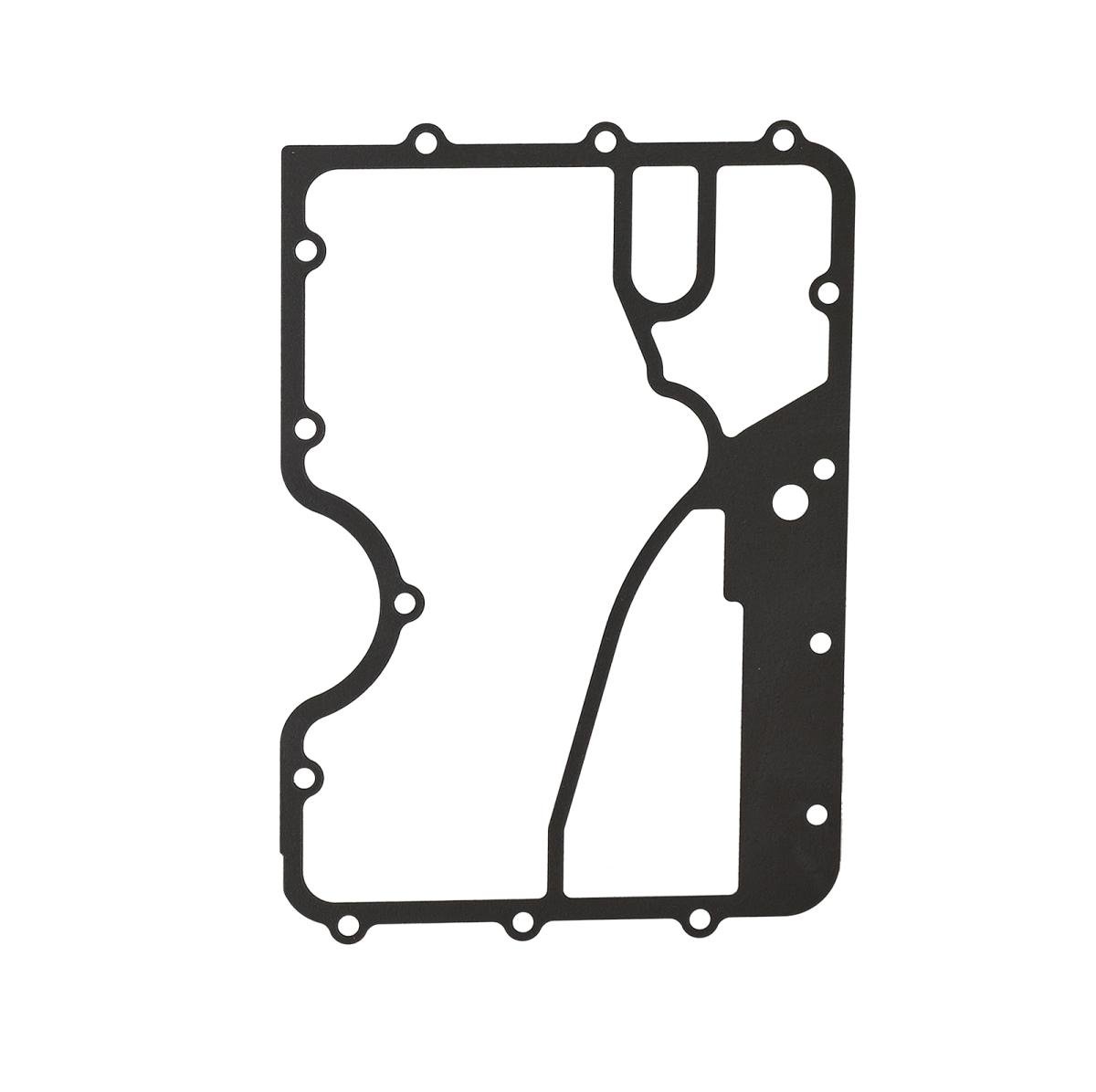 SBT Complete Gasket Kit Yamaha 1050 V1/VX/AR210/SX210/210 FSH - 48-416A