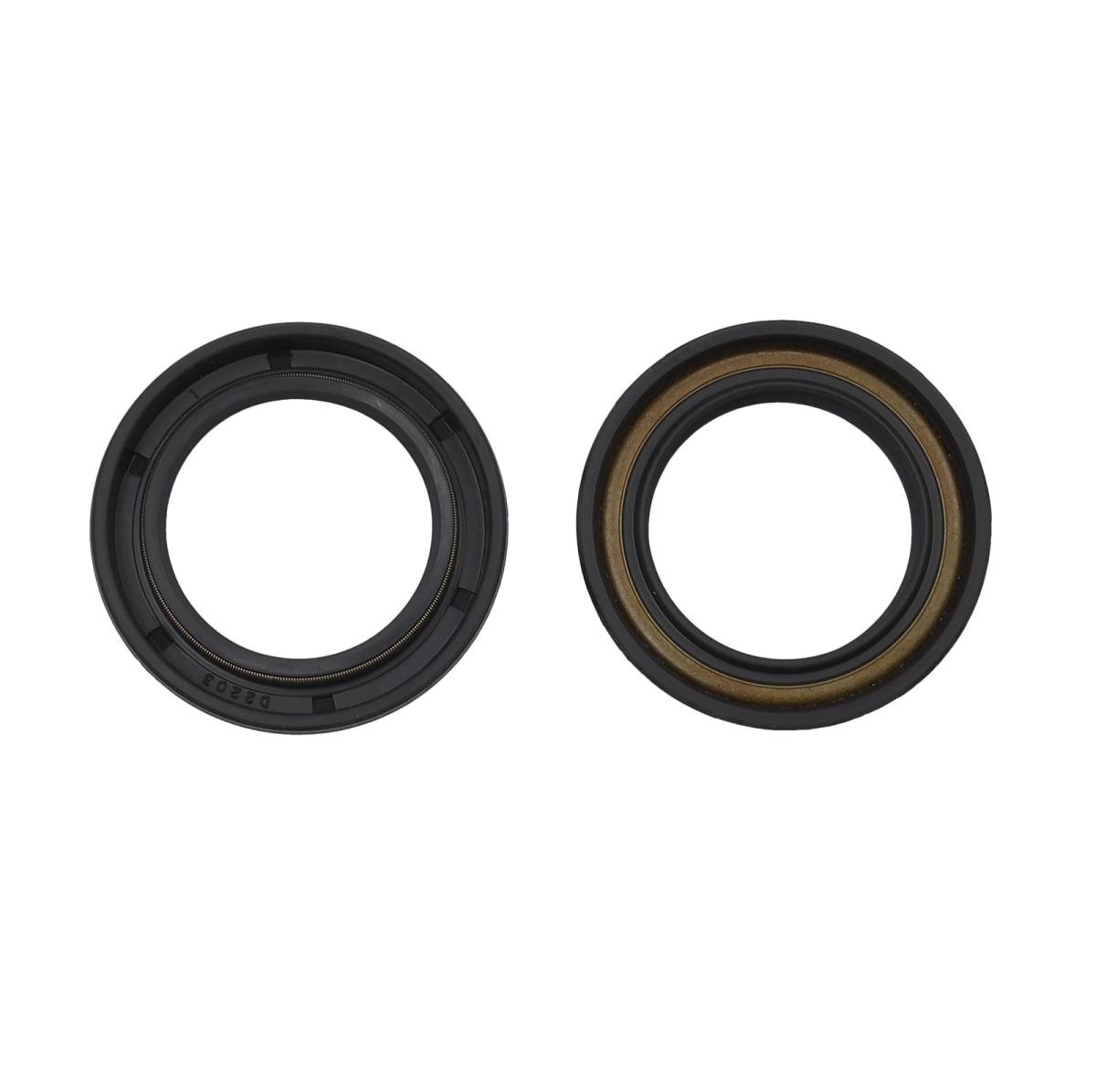 SBT Jet Pump Rebuild Kit for Yamaha Fits EX Sport/Deluxe EXR 2017-2019 - 72-416A