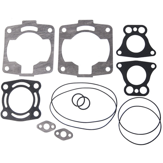 Top-End Gasket Kit for Polaris 700 Hurricane /SL 700 /SLT /SLH 1996-2000
