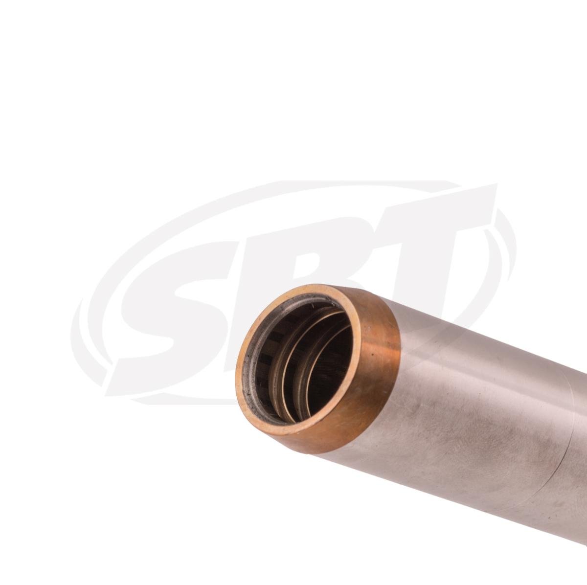 SBT Coupler Shaft for Yamaha SuperJet 701 6R7-51323-02-00 1994-2018 - 74-402D-02