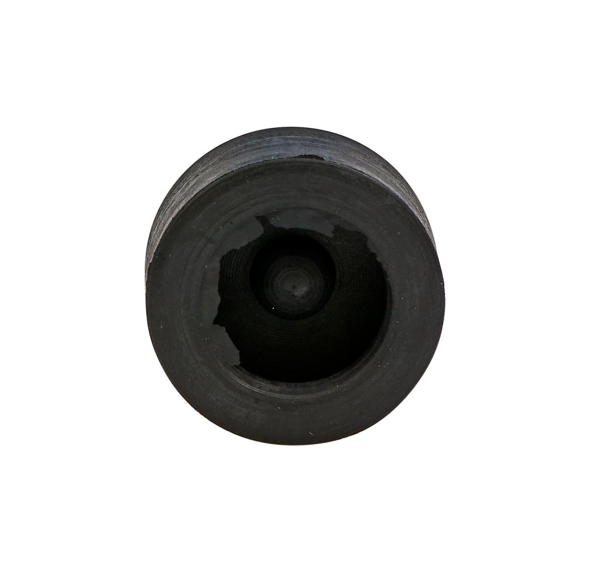 SBT Driveshaft Bumper 272-000-173 ALL Seadoo 4Tec Motors - 45-112-06