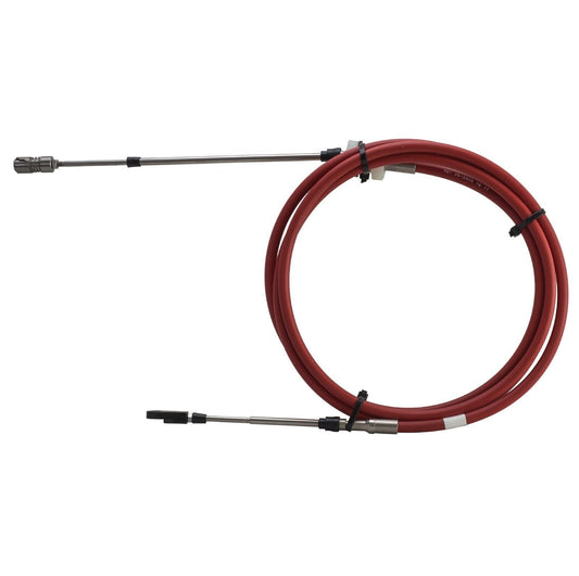 SBT Trim Cable for Yamaha SUV 1200 GU5-6153E-09-00 1999 2000 2001 2002 2003 2004