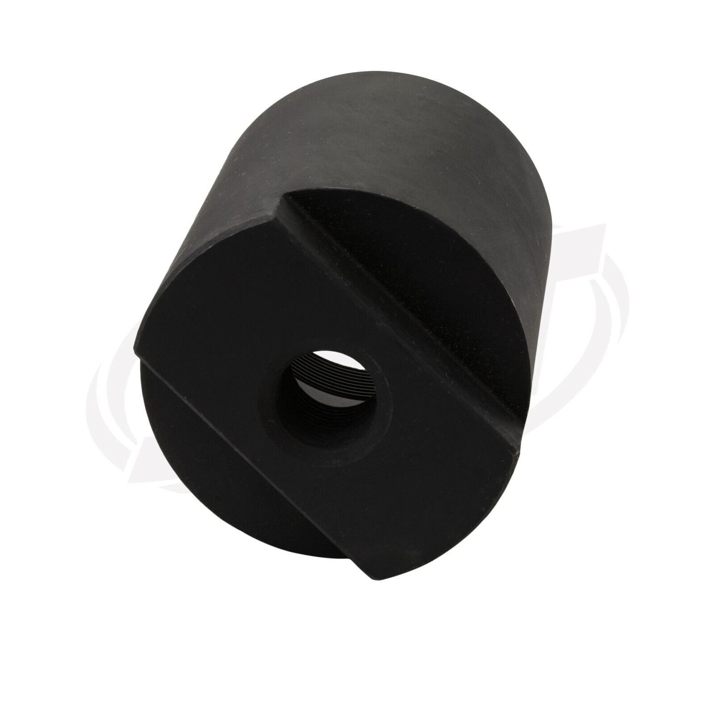 SBT New OEM Replacement Yamaha Flywheel Puller fits FX Cruiser SHO - 90890-06723 - 80-412C