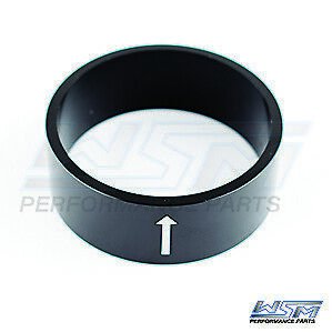 WSM RIBBON REMOVER YAMAHA 1100 / 1800 08-19 - 006-120 - replaces 6D3-1444B-00-00