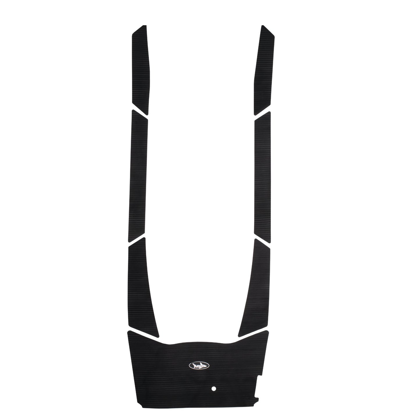 Traction Mats for Yamaha VX Deluxe Limited Cruiser/HO VXR GP1800