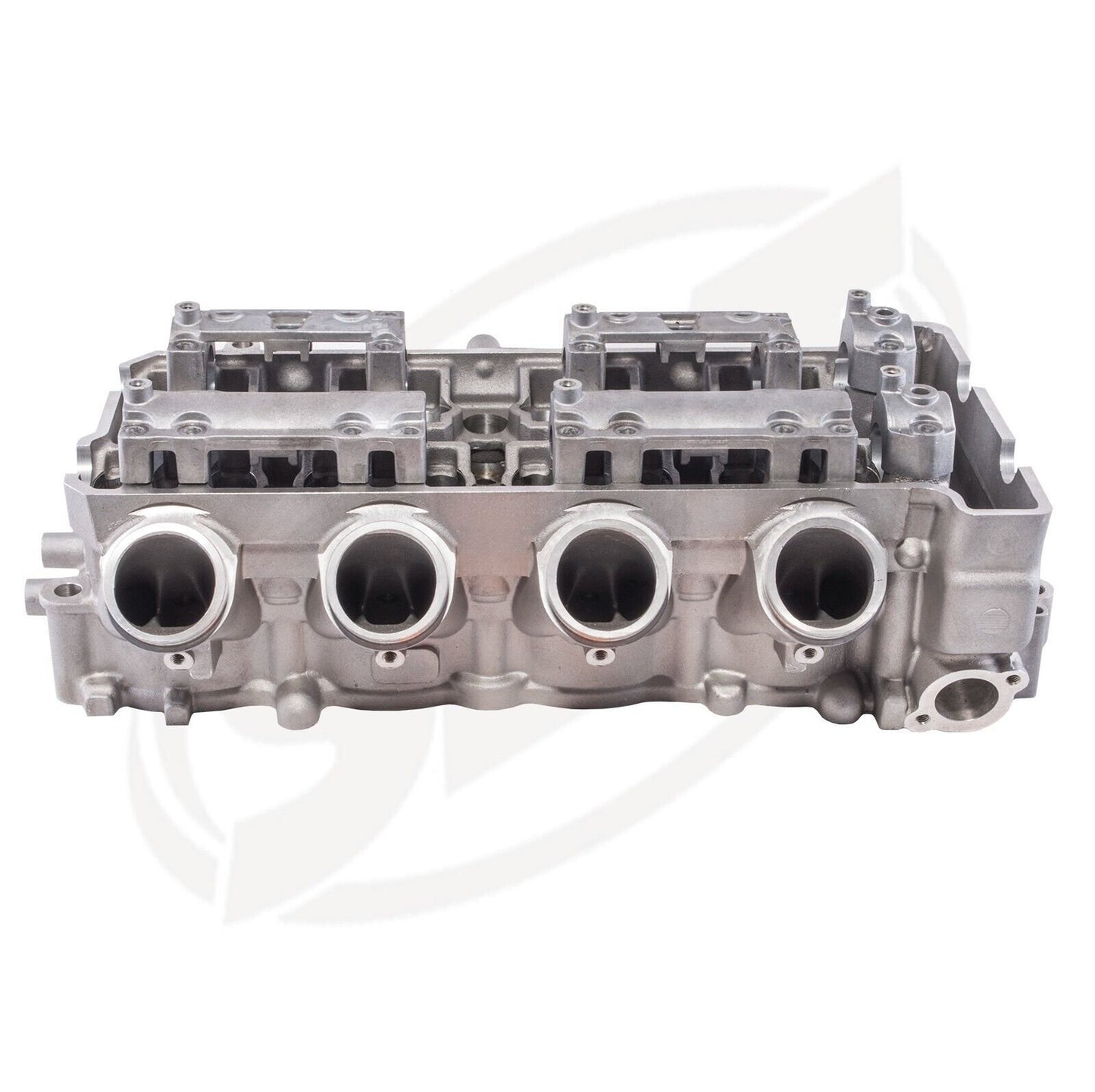 SBT (Bare Head) Cylinder Head Fits Yamaha 1.1L FX HO 2004-2008 - 6B6-11102-00-94
