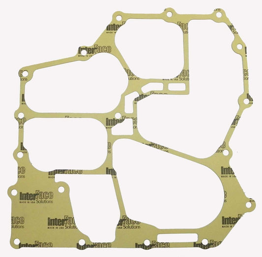 WSM GASKET, OIL INJECTION TANK: SEA-DOO 900 14-17 007-573-11