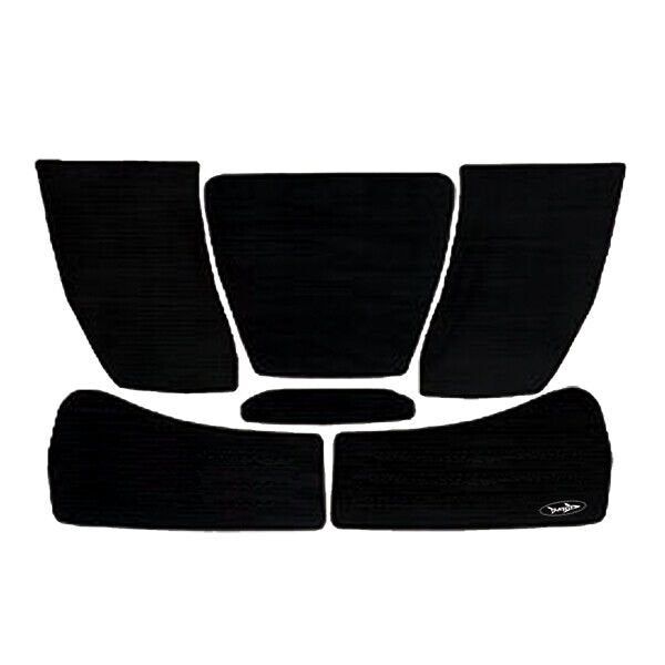Exterior Mat Kit for Sea-Doo 1996 Speedster 1996-1998 Sportster
