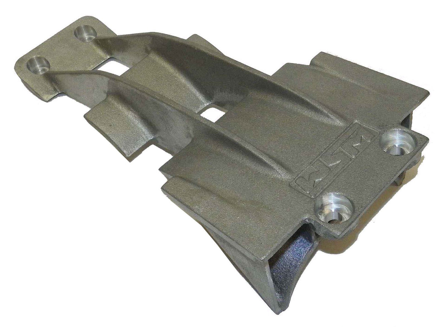 WSM INTAKE GRATE 2007-09 YAMAHA 1100 VX 110 - WSM-239