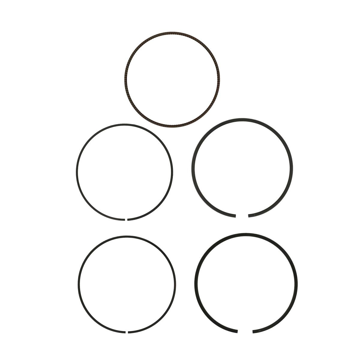 SBT Standard Ring Yamaha V1/VX/EX/210 FSH/AR210/SX210/EXR - 1050 TR1 - 6KH-11603-01-00 - 49-416-0