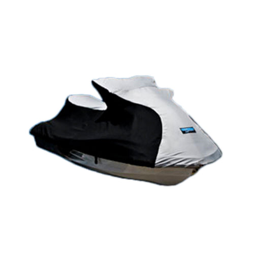 Storage Cover for Polaris 1998-2002 SLH, SLXH, SLX, Pro 1200