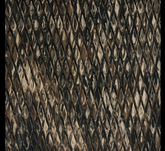 Hydro-turf Sheet 45X86 MOLDED DIAMOND COBBLESTONE SHT86MD