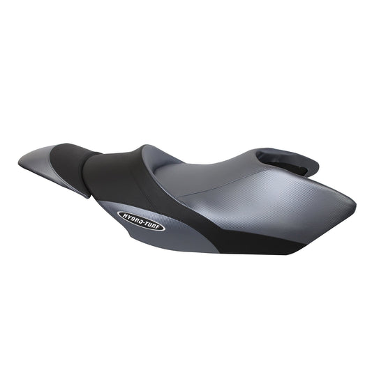 Seat Cover for Yamaha FZR (12-16)