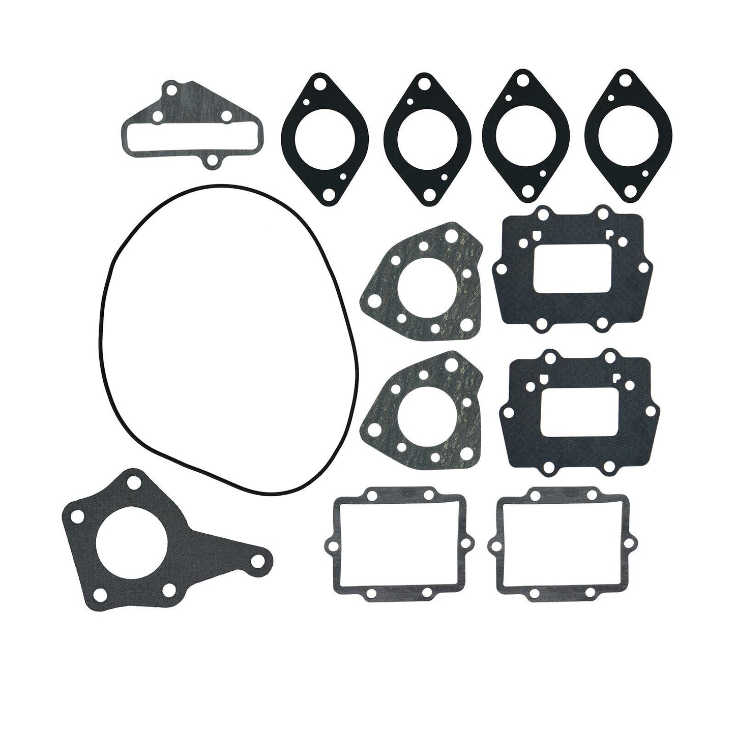 Installation Gasket Kit for Kawasaki 750 SXI 1996-2002