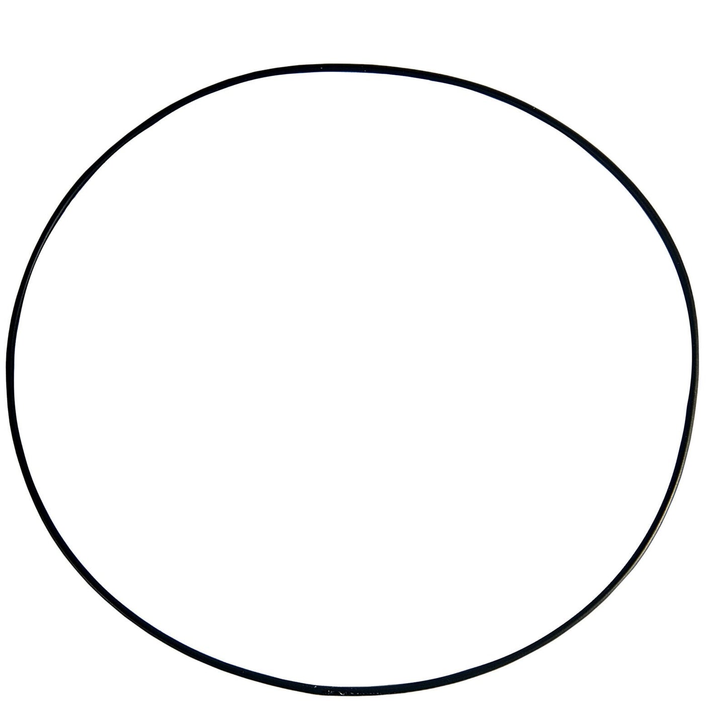 Cover ORing for Kawasaki JS440 /JS550 / SX 550 1986-1995