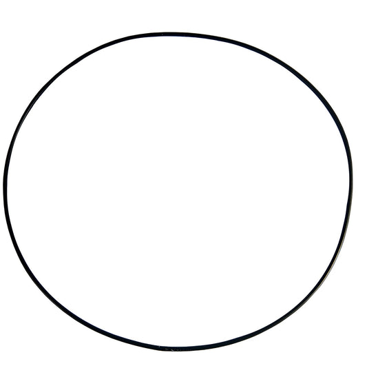 Cover ORing for Kawasaki JS440 /JS550 / SX 550 1986-1995