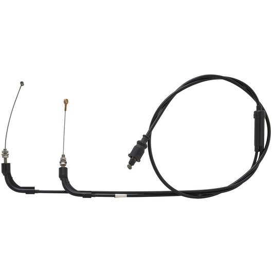 Throttle Cable for Kawasaki 1100 Ultra 130 54012-3770 2003-2004