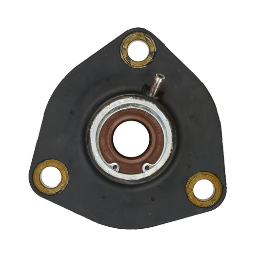 Driveline Rebuild Kit for Honda F12/F12X R12/R12X F15X