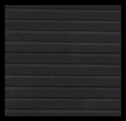 Hydro Turf Mat Kit Sea-Doo 97-04 Challenger 1800 SD05 Black Groove 3M