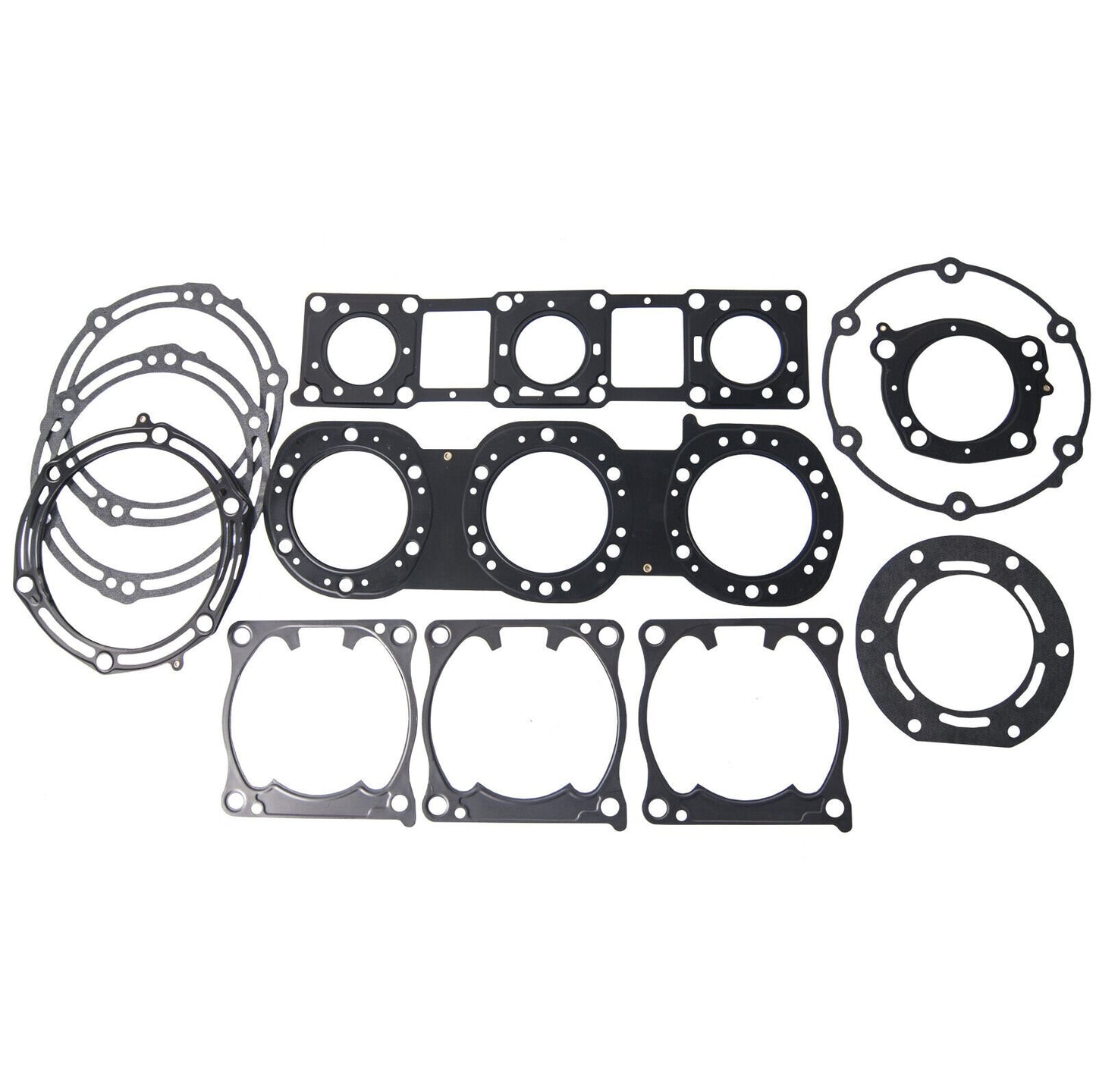 Top-End Gasket Kit for Yamaha 1300R GP 1300R 2003-2008