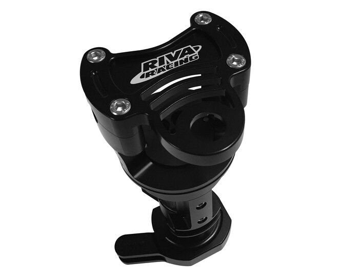 INSTOCK RIVA SEADOO RXP/RXT/GTX 260/300 PRO-SERIES STEERING SYSTEM RS20150