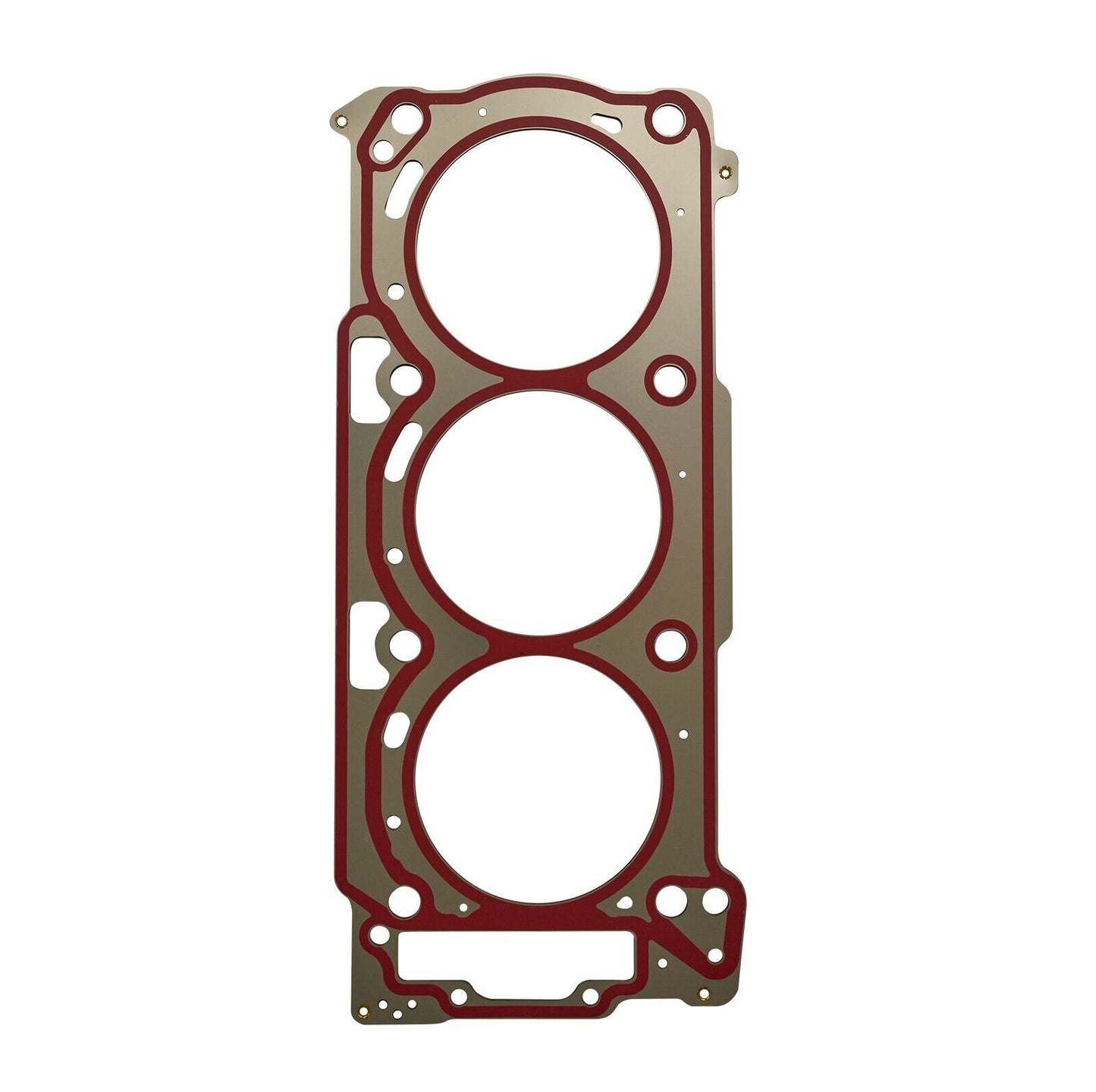SBT Head Gasket Sea-Doo GTX RXT RXP GTI 300 155 2016-2021 420950772 - 42-116-02
