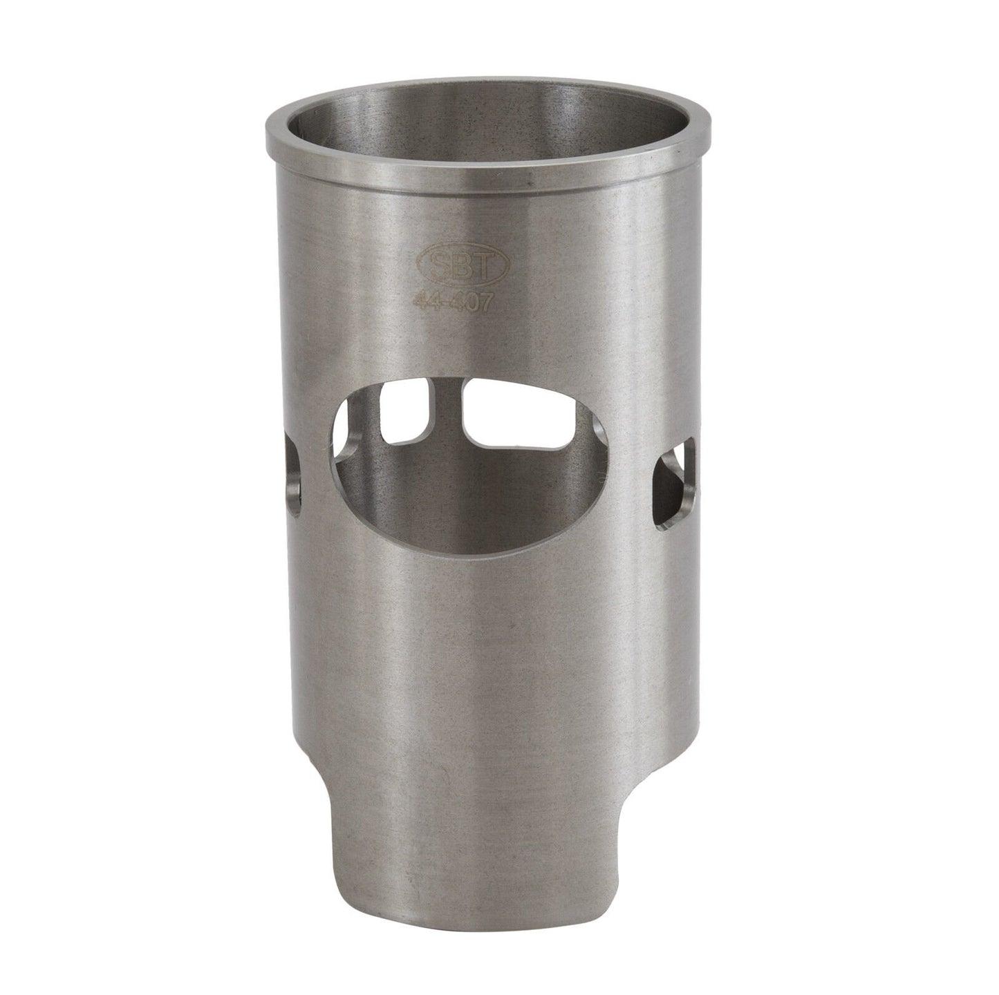 Cylinder Sleeve fits Yamaha XLT /GP1200R /XR1800 1999-2005