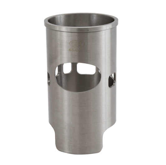 Cylinder Sleeve fits Yamaha XLT /GP1200R /XR1800 1999-2005