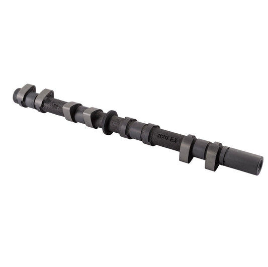 Exhaust Camshaft for Kawasaki STX 15F 2004-2008