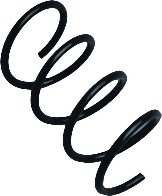 121-243 STRAIGHTLINE PRIMARY SPRING SKI-DOO P-DRIVE 200-380