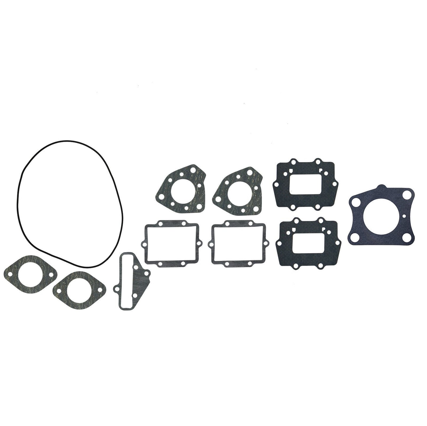 Installation Gasket Kit for Kawasaki 750 STS /STX 1996-1998