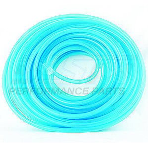WSM HOSE, POLYEURETHANE: 5/16 INCH X 100 FT 006-715-100
