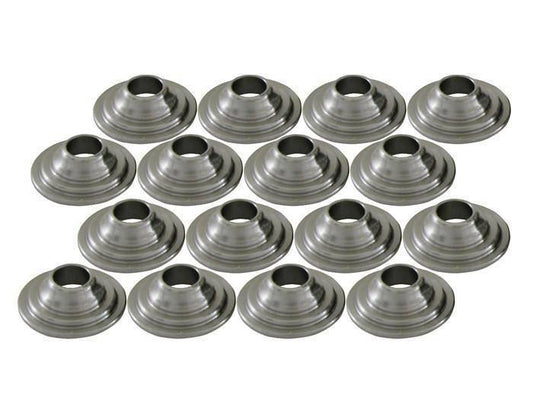 Yamaha 1.8L SHO SVHO FX-SVHO GP1800 RIVA Valve Retainer Upgrade Kit RY19040-SRU