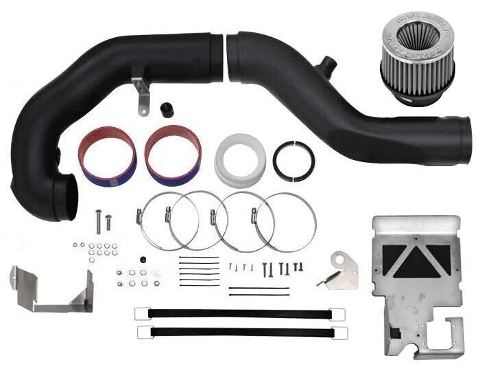 RIVA 20-23 SEA-DOO RXT-X 300 2020 STAGE 2 KIT RS-RPM-RXTX300-20-2