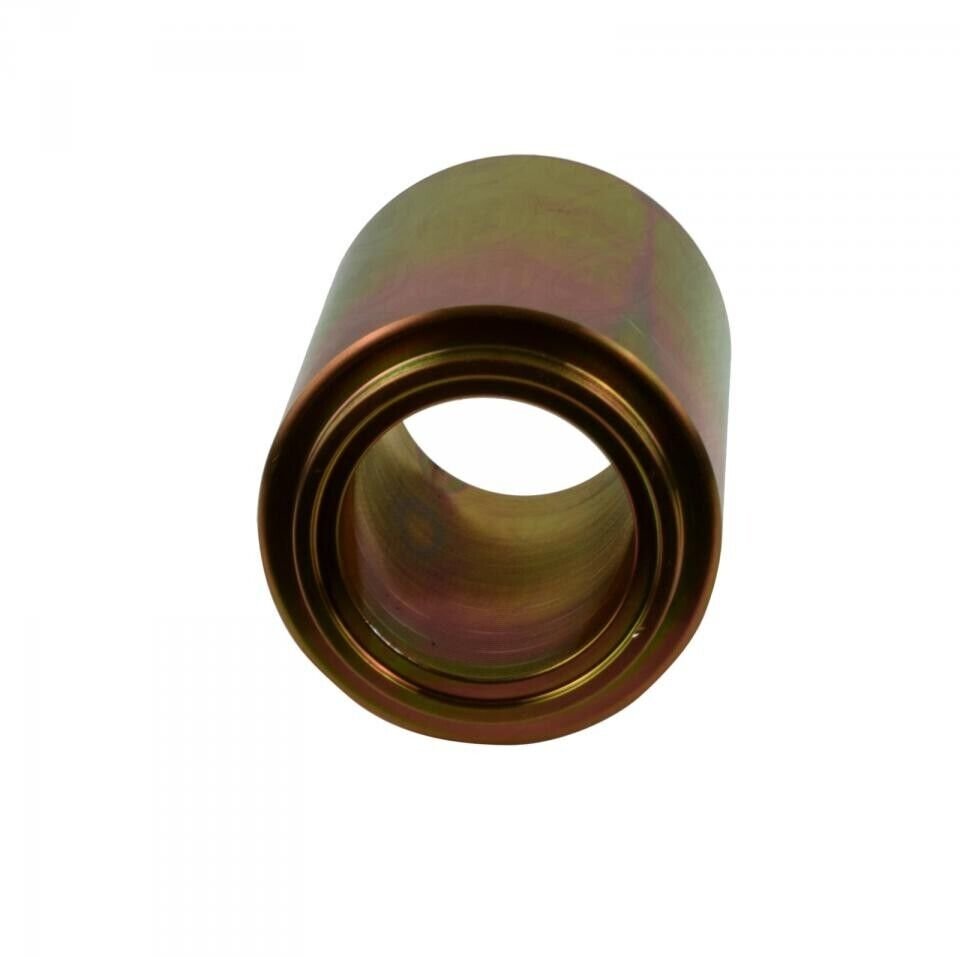 SBT Impeller Shaft Bearing Removal Tool for Sea-Doo 4-tec/Spark 529036168