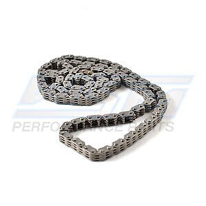 WSM PWC Engine Parts Timing Chain Sea-Doo / Can-Am 900 14-25 - 010-061