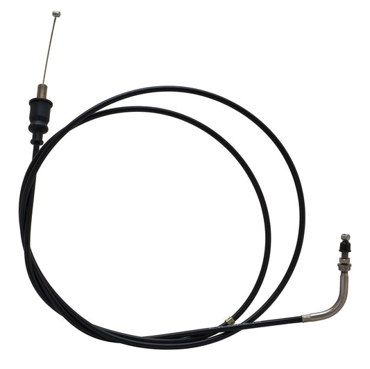 Throttle Cable for Kawasaki JS 550 54012-3705 1987