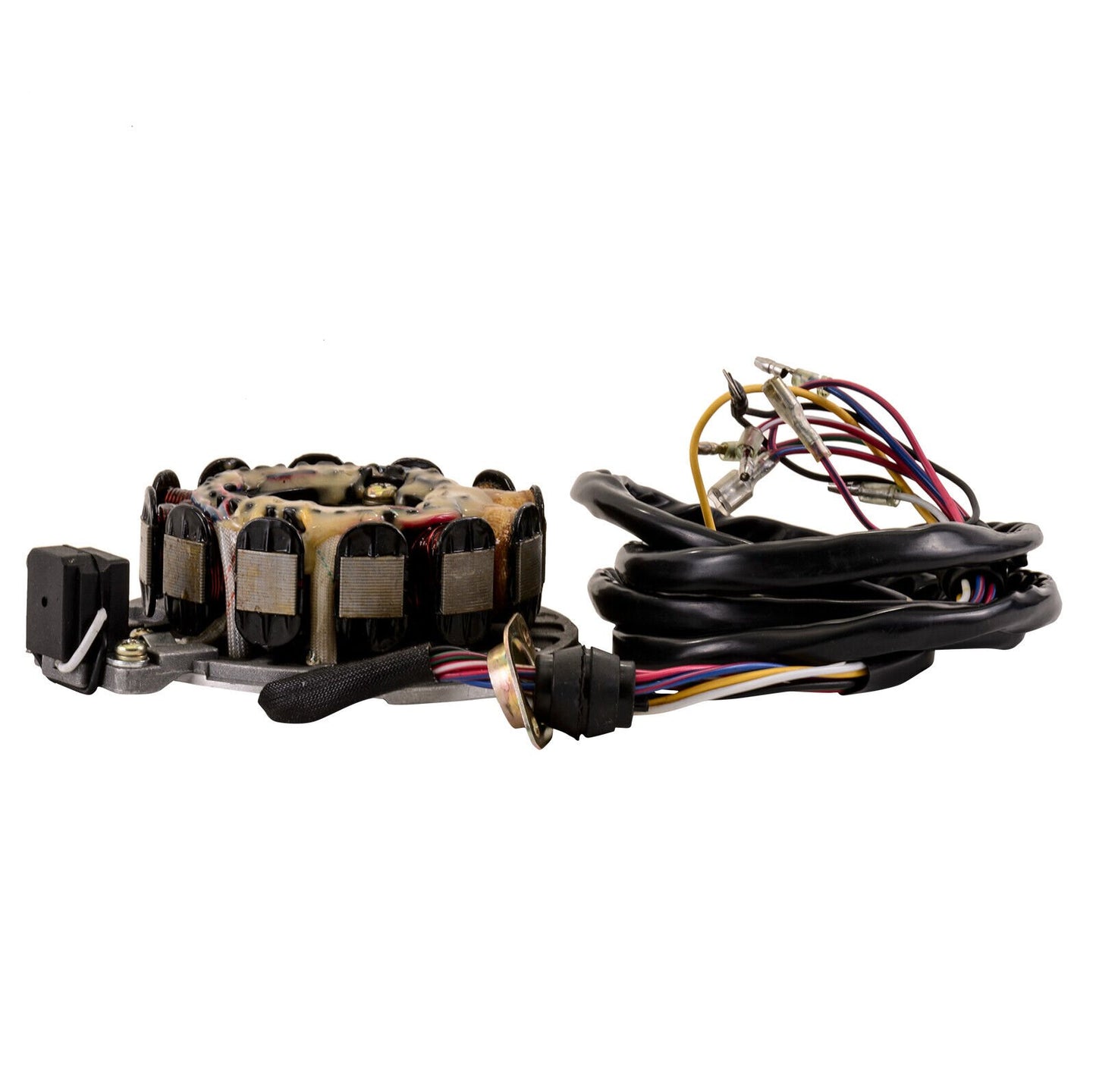 Stator for Polaris SL 780 /SLX 780 /SLT 780  1995-1997