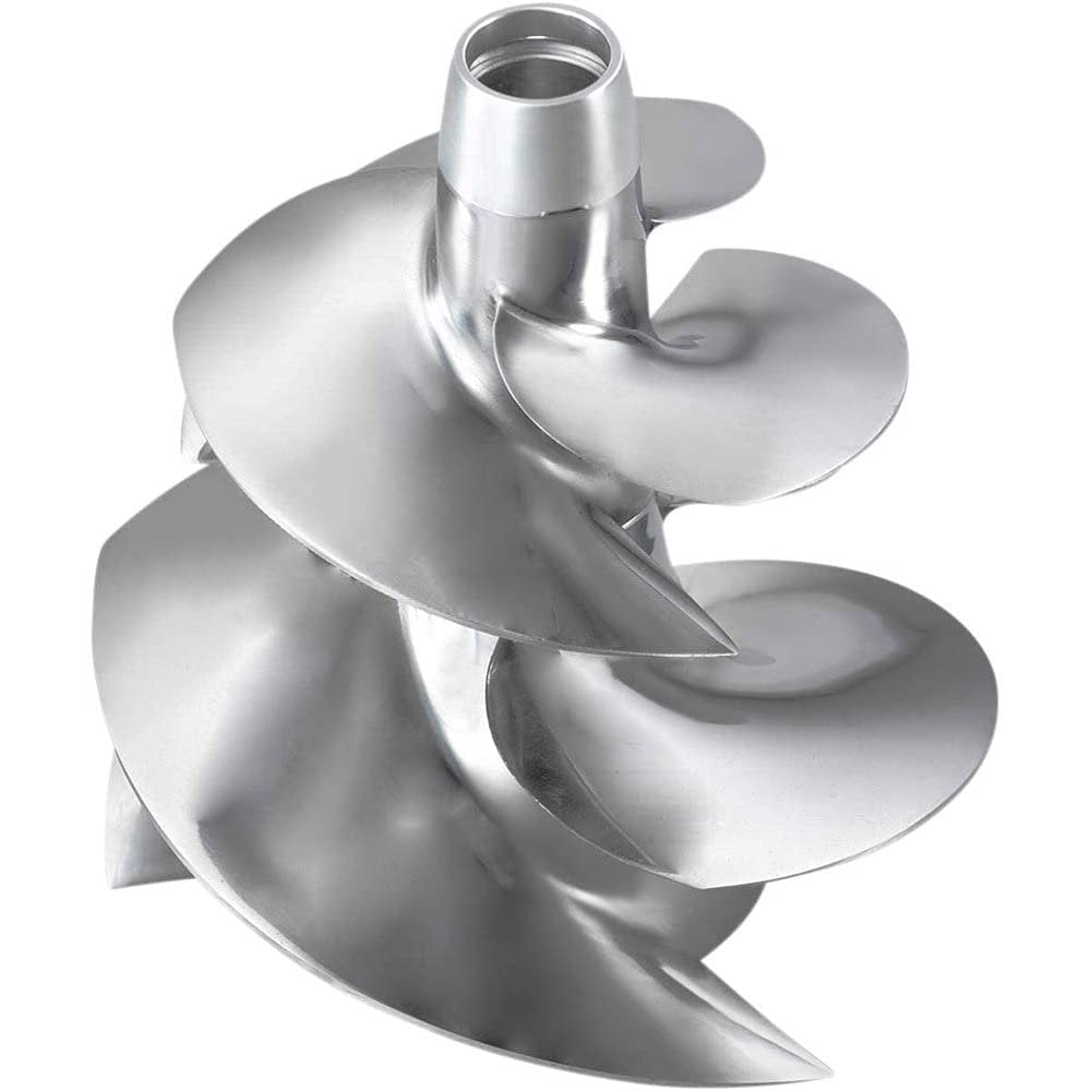 Solas YS-TP-14/23 TP-Series Twin Impeller Yamaha FZ-R/FZ-S PWC 155mm Pump