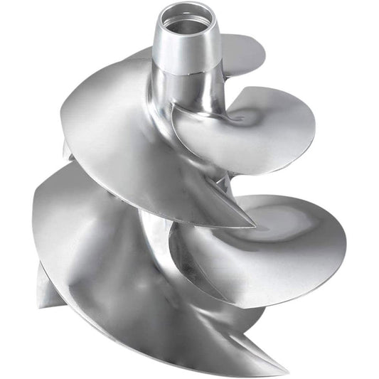 Solas YS-TP-14/23 TP-Series Twin Impeller Yamaha FZ-R/FZ-S PWC 155mm Pump