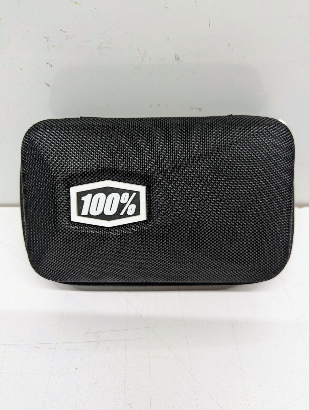 100% Sportcoupe Sunglasses - Grey - Green Mirror 61020-253-45