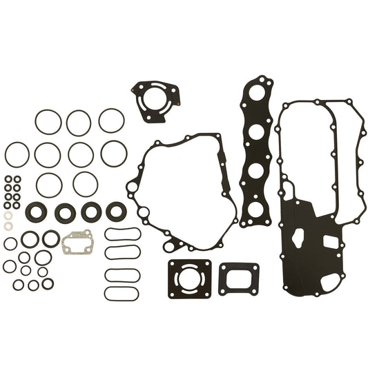Installation Gasket Kit for Honda Non Turbo F-12 /R-12 2002-2006