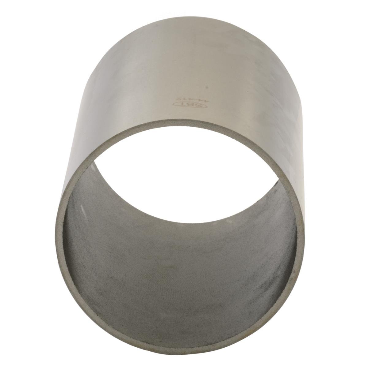 SBT Cylinder Sleeve fits Yamaha FX/FX HO/AR240/SX240/FZR/FZS/VXR/VXS 1.8L 2008-2014 - 44-412