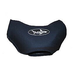 INS SBT Handlebar Cover for Yamaha SUV1200 XL1200 Ltd /XL800 /XLT1200/ XLT800 1999-2005