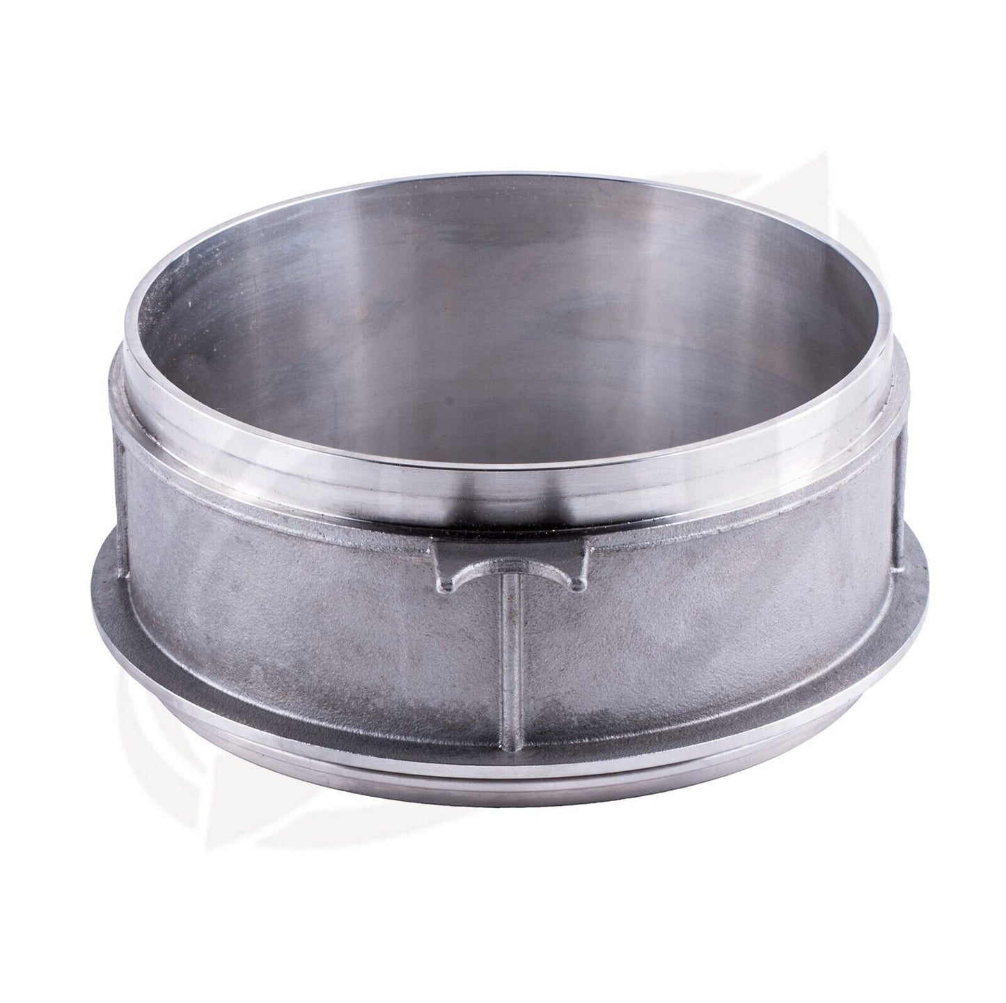 SBT Stainless Steel Wear Ring for Sea-Doo Spark 2014-2021 - 267000617, 267000813 - 78-115-02A